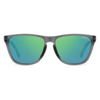 Gafas de sol 8058S hombre