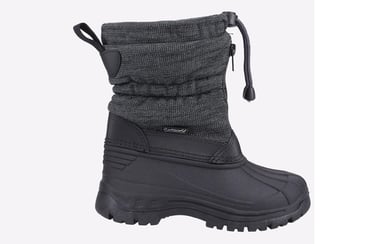 Cotswold Bathford Wellingtons Junior