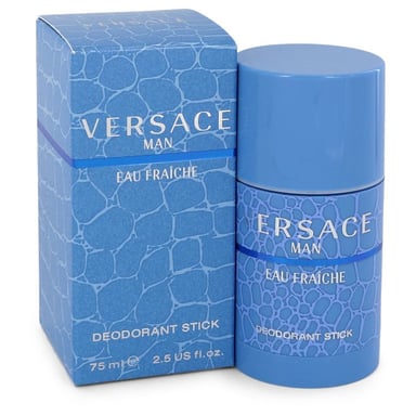 Eau Fraîche Desodorante Stick 75 ml