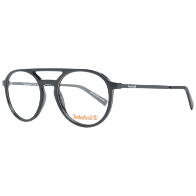 Timberland Optical Frame TB1634 001 54
