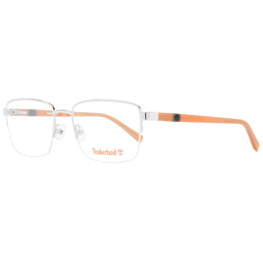 Timberland Gafas TB1818 032 55