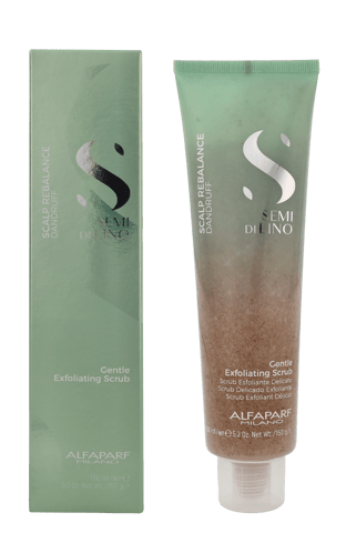 Loción Anticaspa 150ml 150 ml