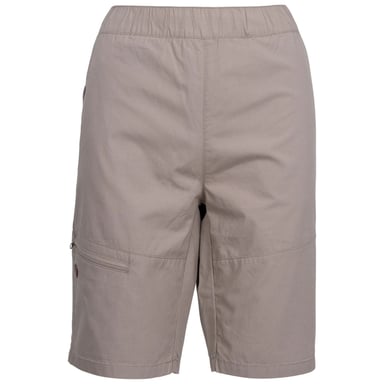 Trespass Womens/Ladies Siglos TP75 Shorts (Vintage Khaki)