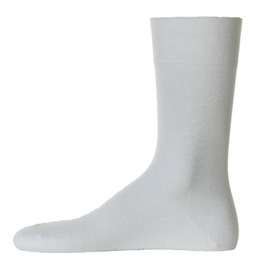 Hudson Relax Cotton Socke Socks