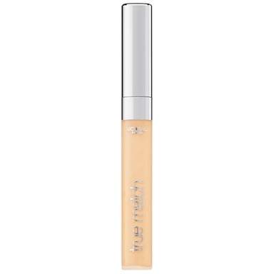Accord Parfait Liquid Concealer #1n-ivoire 6,8 ml