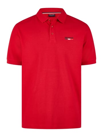 Daniel Hechter polo shirt