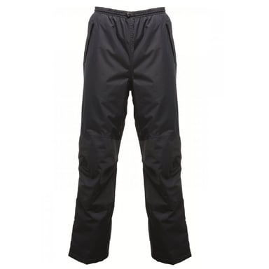 Regatta Mens Waterproof Breathable Linton Trousers