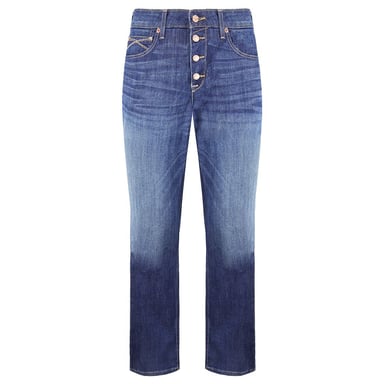 Jeans para mujer Ariat Cameryn