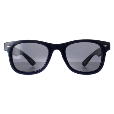 Gafas de sol Smarty X2054 D azul marino gris oscuro