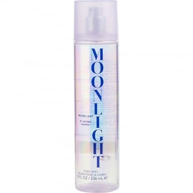 Ariana Grande Moonlight 236ml Body Mist