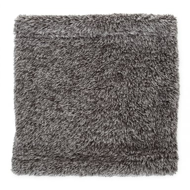 Trespass Unisex Adults Fitch Neck Warmer