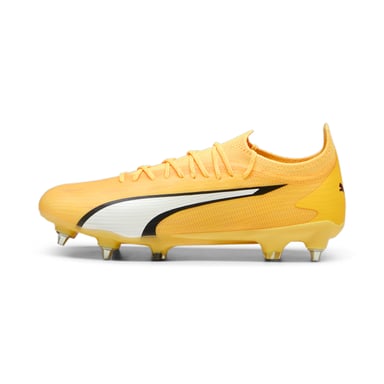 Botas de Fútbol PUMA ULTRA ULTIMATE MxSG para Hombre