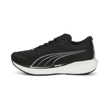 PUMA Deviate NITRO 2 Running Shoes