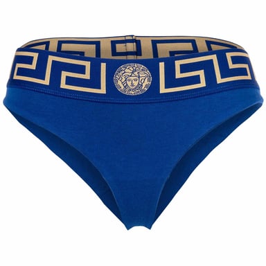 Versace Damen  Topeka Slip