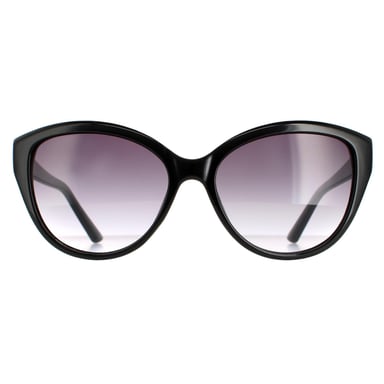 Gafas de sol Calvin Klein CK19536S 001 Negro gris degradado