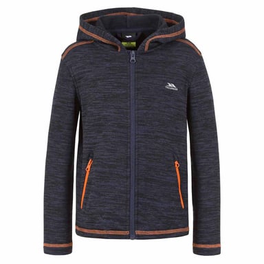 Trespass Boys Shaw Fleece