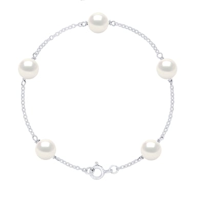 Bracelet Link Forçat Prestige