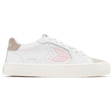 Zapatillas Salvas Cariuma