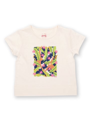 Kite Clothing Orangutan T-Shirt