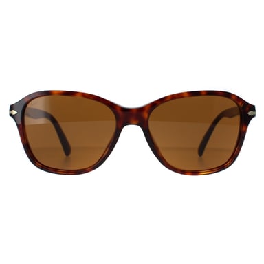 Gafas de sol Persol PO3244S 24/33 havana marrón
