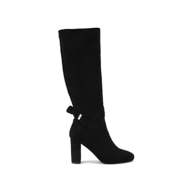 Carvela Tempt High Leg Boots