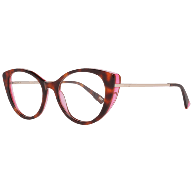 Web Optical Frame WE5288 056 51