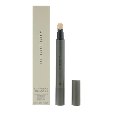 Burberry Cashmere Concealer 2.5ml - 08 Warm Honey