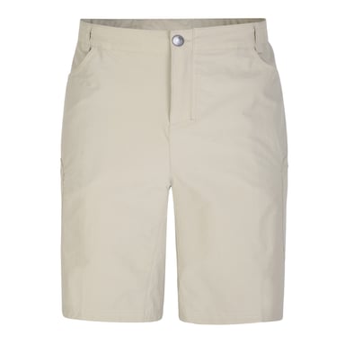 Dare 2B Mens Tuned In II Multi Pocket Walking Shorts (Pelican)