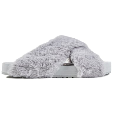 Toms Susie Zapatillas