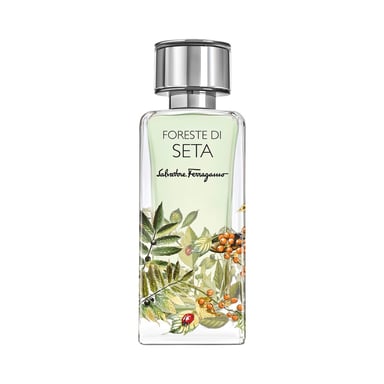Foreste di Seta - EdP 100ml