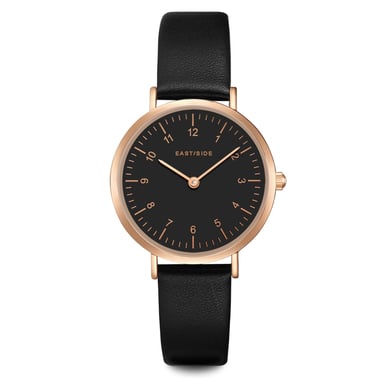 Eastside Watches Female Metal (Alloy) Watch 32,1mm