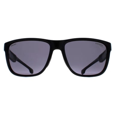 Carrera Cuadrado Hombre Negro Gris Ducati CARDUC 003/S