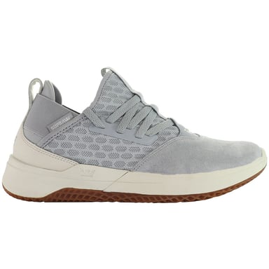 Zapatillas Supra Titanium Hombre Gris