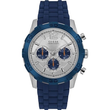Guess W0864G6 Men's Watch