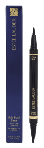 Little Black Liner 9 gr