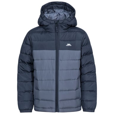 Trespass Childrens/Kids Oskar Padded Jacket