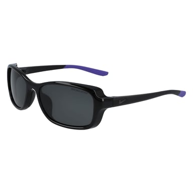 Nike Gafas de Sol de Mujer 57/18/130 mm inyectado