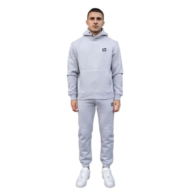 Mens Helme Two Piece Tracksuit Hoodie & Jogger Set