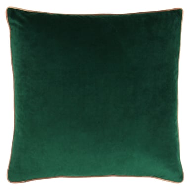 Meridian Cushion