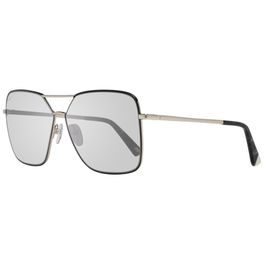 Gafas de sol Web WE0285 32B 59