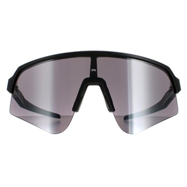 Gafas de sol Oakley sutro lite sweep oo9465-03 negro mate prizm black
