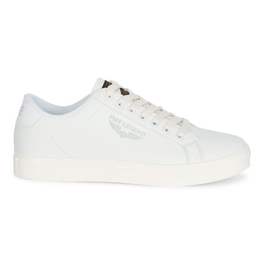PME Legend Zapatillas Aerius Blanco Blanco