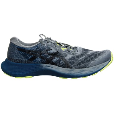 Asics Gel-Nimbus Lite 2 Hombre Gris Zapatillas Running