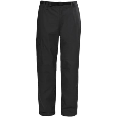 Trespass Mens Clifton Thermal Action Trousers