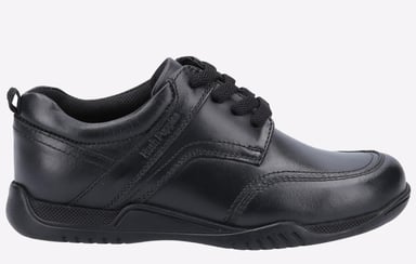 Hush Puppies Harvey Zapatos