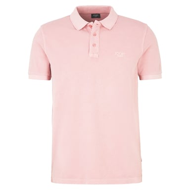Joop Ambrosio Polo Shirt