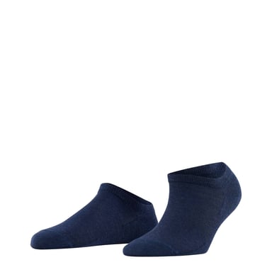 Falke  Active Breeze Sn Socks