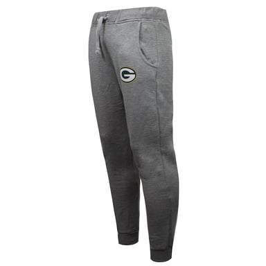 Fanatics Green Bay Packers pantalones de chándal para hombre