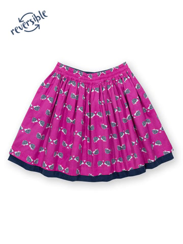 Kite Clothing Hedgehog Heart Skirt