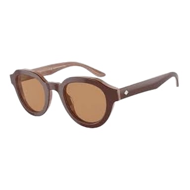 Giorgio Armani Gafas de Sol de Mujer 51/22/145 mm acetato